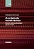 A Verdade do Mundo Técnico - Ensaios sobre a genealogia da atualidade