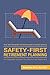 Safety-First Retirement Planning: An Integrated Approach for a Worry-Free Retirement (The Retirement Researcher Guide Series)