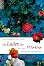 Die Leiden des jungen Werther (Nikol Classics) by Johann Wolfgang von Goethe Die Leiden des jungen Werther (Nikol Classics) by Johann Wolfgang von Goethe