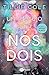 Um desejo para nós dois by Tillie Cole
