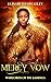 Mercy Vow (Warlords of the ...