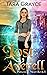 Lost in Averell (Princess by Night, #1)