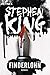 Finderlohn (Bill Hodges Trilogy, #2)