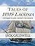 Tales of HMS Laconia - A Pr...
