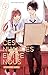 Ces nuances entre nous, Tome 2 (Ces nuances entre nous, #2)