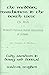 The Meddling Marchioness in the North-West by Walter Stephen