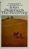 The Red Pony