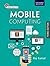 Mobile Computing