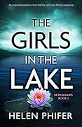The Girls in the Lake