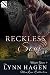 Reckless Soul (Maple Grove #9)