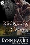 Reckless Soul by Lynn Hagen