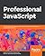 Professional JavaScript