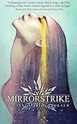 Mirrorstrike