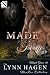 Made for Him (Maple Grove #10)