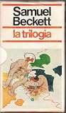 Trilogia: Molloy­...