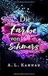 Die Farbe von Sch...