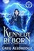 Kennedy Reborn (Boston, an ...