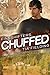 Chuffed (Finnshifters #1)