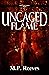 Uncaged Flame (Legacy of th...