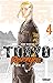 Tokyo Revengers - Tome 04