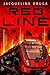 Red Line
