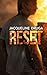 Reset