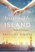 Inexpressible Island