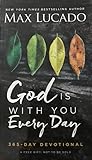 God Is With You E...