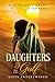 Daughters of the Gulf Lives Intertwined by Donna Alkandari