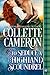 To Seduce a Highland Scoundrel (Heart of a Scot #3)