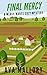 Final Mercy (A Mercy Mares ...