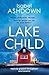 Lake Child
