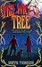 The Wicked Tree
