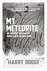 My Meteorite: Or,...