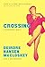 Crossing: A Transgender Memoir