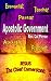 Apostolic Government