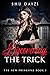 Discovering the Trick (The ...