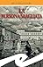 La persona sbagliata: Un nu...