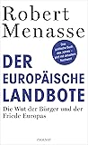 Der europäische L...