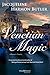 Venetian Magic: A Romantic ...