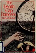 The Death Cap Dancers