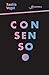 Consenso