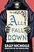 All Fall Down