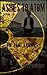 Ashes to Atom Book 2: to the Living