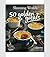 Slimming World - 50 Golden ...