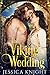 The Viking's Wedding (Vikin...