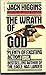 The Wrath of God