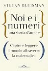 Noi e i numeri: U...