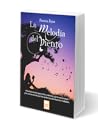 la melodía del viento by Patricia Rojas