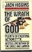 The Wrath of God